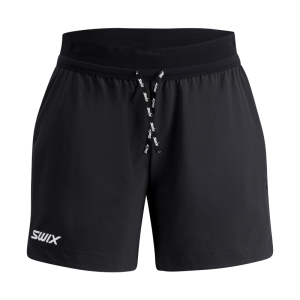 Swix Force Shorts 5inch W