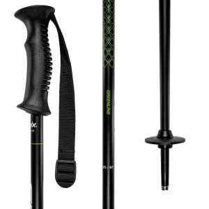 Swix Greenline Mamba Pole