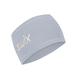 Swix Heat Wool Headband