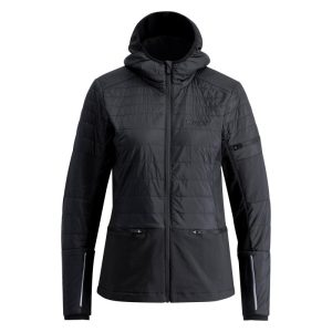Swix Horizon Jacket W