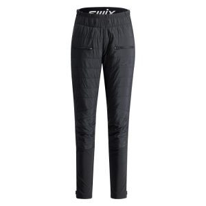 Swix Horizon Pants W
