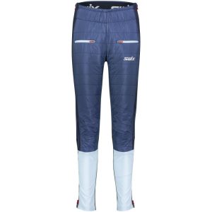 Swix Horizon Pants W