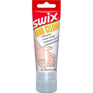 Swix I25 Hand Cleaner, 75 Ml