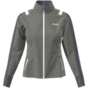 Swix Infinity Jacket W