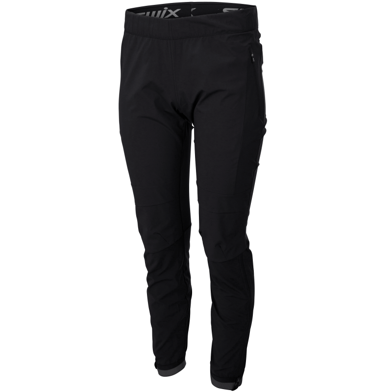 Swix Infinity Pants W - Image 2