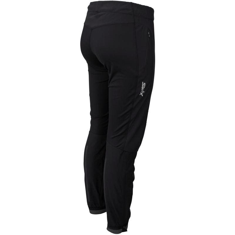 Swix Infinity Pants W - Image 3