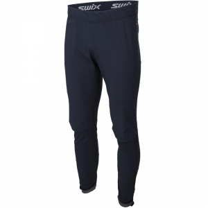 Swix Inifinity Pants M