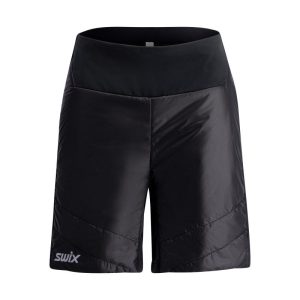 Swix Insulated Shorts W