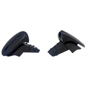 Swix Locking cap for PC-handle, black