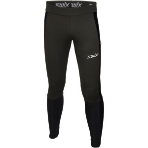 Swix Motion Premium Tights M