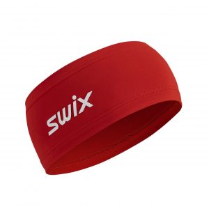 Swix Move Headband Jr