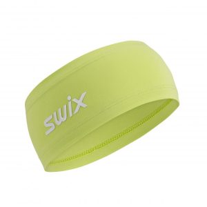 Swix Move Headband Jr