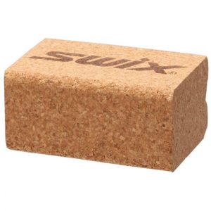 Swix Naturkork