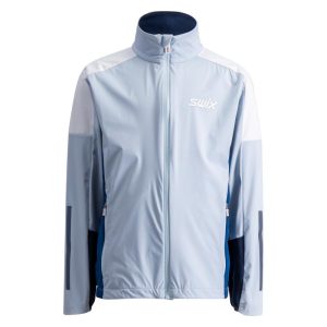 Swix Nordic Xc Junior Jacket