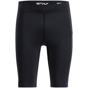 Swix Pace Half Tights M