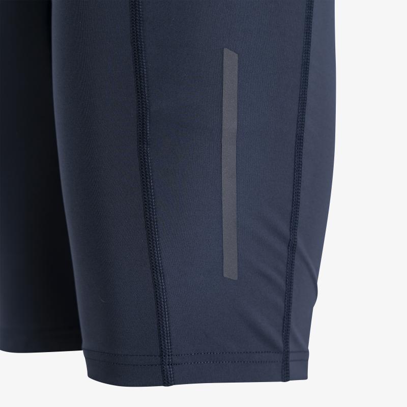Swix Pace Half Tights M - Image 7