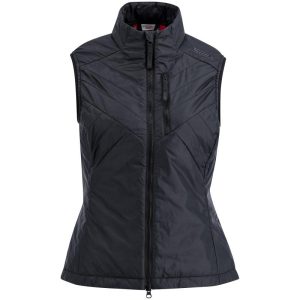 Swix Pace Insulated Vest W