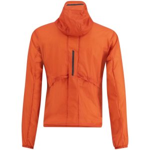 Swix Pace Wind Light Hooded Jacket M