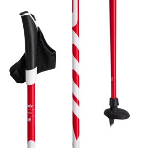 Swix Q5 Pole
