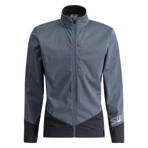 Swix Quantum Windstopper Jacket M