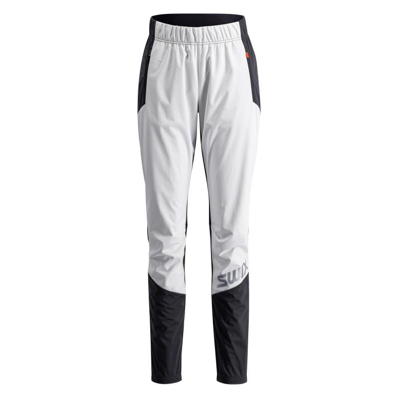 Swix Quantum Windstopper Pants W