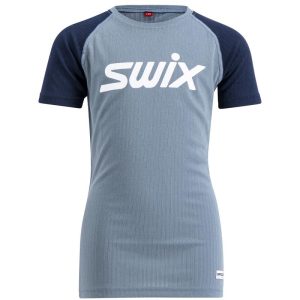 Swix RaceX bodyw SS Jr