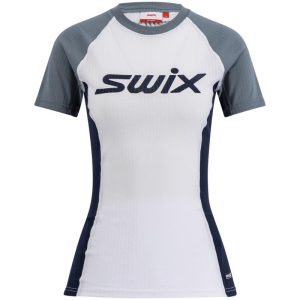 Swix RaceX bodyw SS W