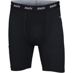 Swix RaceX bodyw boxer Mens