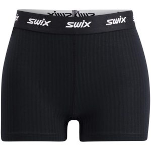 Swix Racex Classic Boxer W