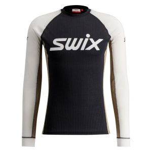 Swix Racex Classic Long Sleeve M
