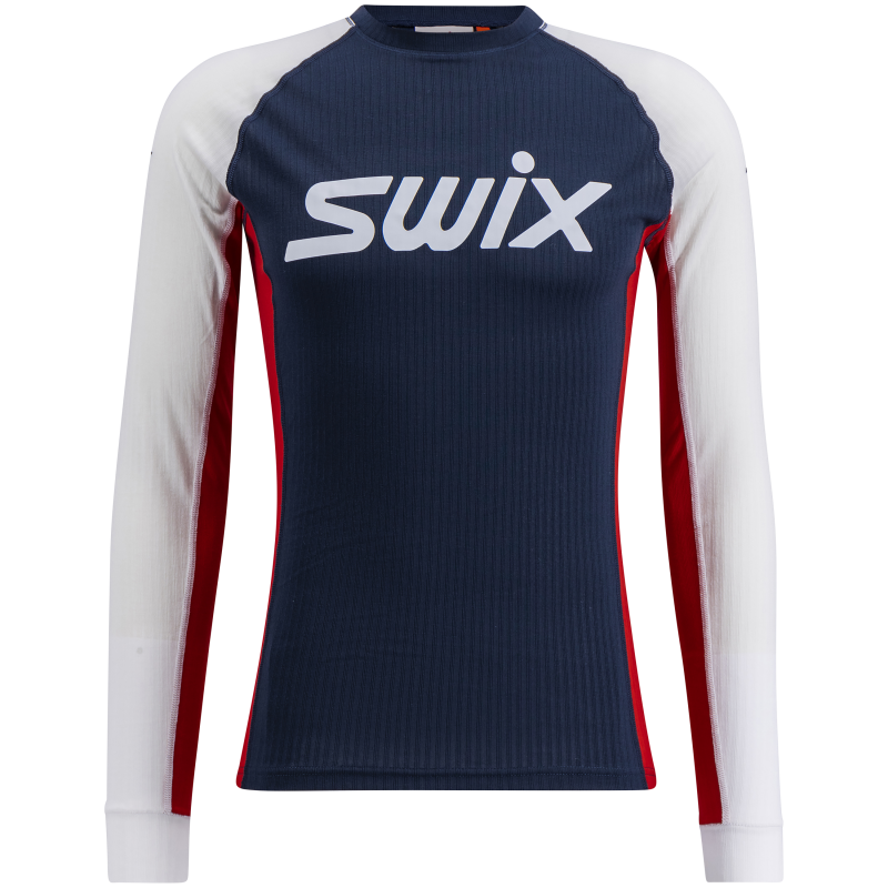 Swix Racex Classic Long Sleeve M - Image 2