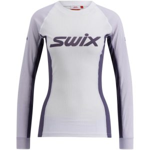 Swix Racex Classic Long Sleeve W