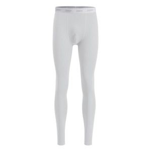 Swix Racex Classic Pants Jr