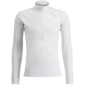 Swix Racex Classic Wind Half Zip M