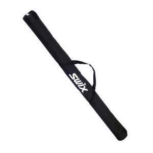 Swix Skibag For Langrenn 215cm