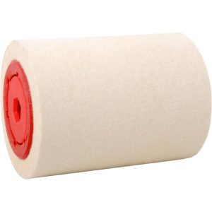 Swix T18F-2 Roto fleece, 100mm
