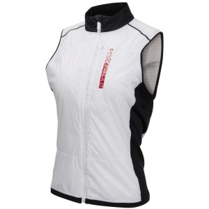 Swix Triac Alpha Vest W