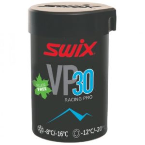 Swix Swix  VP30 Racing Pro 45g