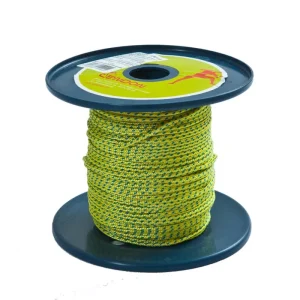 Tendon Accessory Cord 2mm 100m