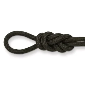 Tendon Accessory Cord 8mm 1m