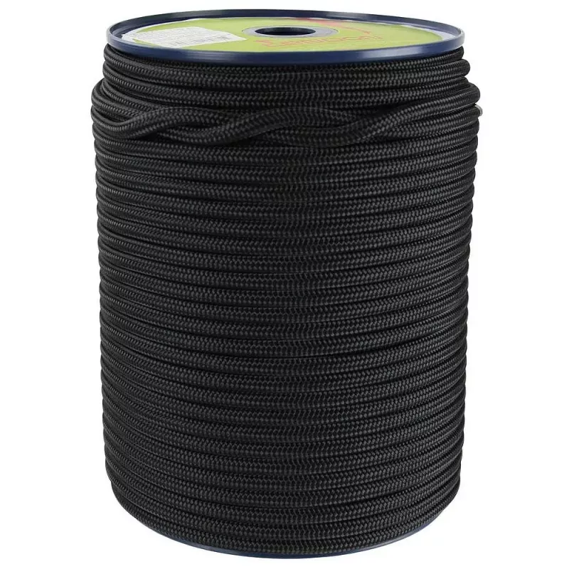 Tendon Tendon Accessory Cord 4mm 100m - Image 2