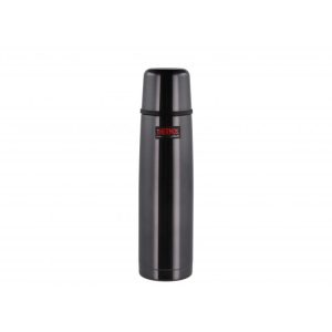 Thermos Thermos  Light & Compact termoflaske 1l – mørkebl