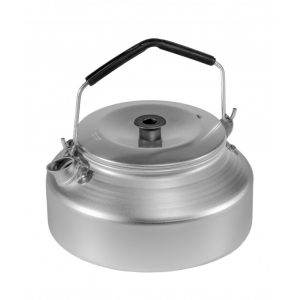 Trangia Kaffekjele For 25 Serien
