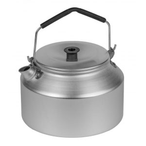 Trangia Kaffekjele for Bål