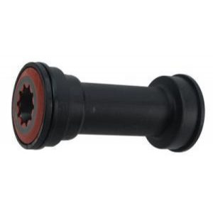 Truvativ Bottom bracket GXP PressFit BB92,