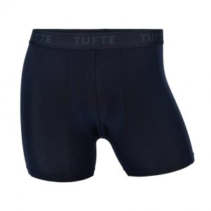 Tufte Wear Boxer Briefs NOOS