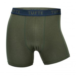 Tufte Wear Boxer Briefs NOOS