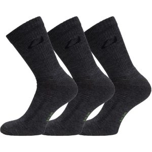 Ulvang Allround Jr 3pk