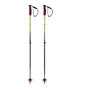 Völkl Völkl  Phantastick Fr Poles
