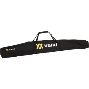 Völkl Völkl  Ski Bag Double 195cm